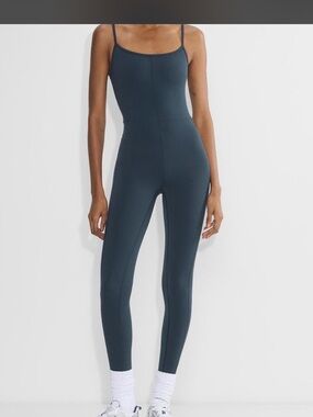 Aritzia One-Piece Jumpsuit